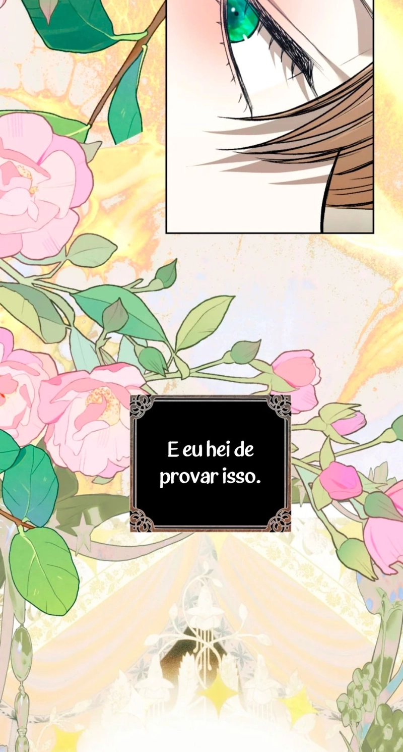 Read Mordida pelo cão que eu abandonei PT Manga Online
