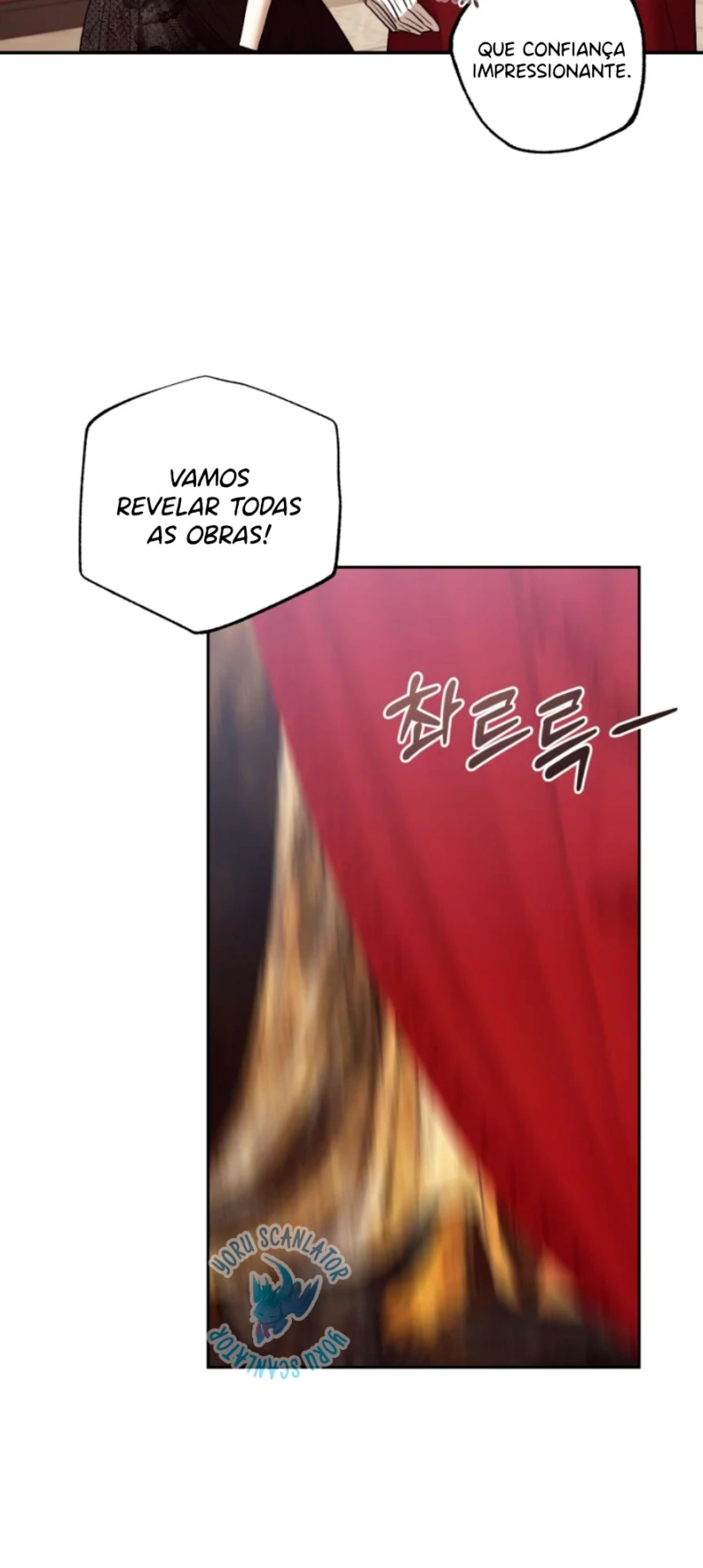 Read Mordida pelo cão que eu abandonei PT Manga Online