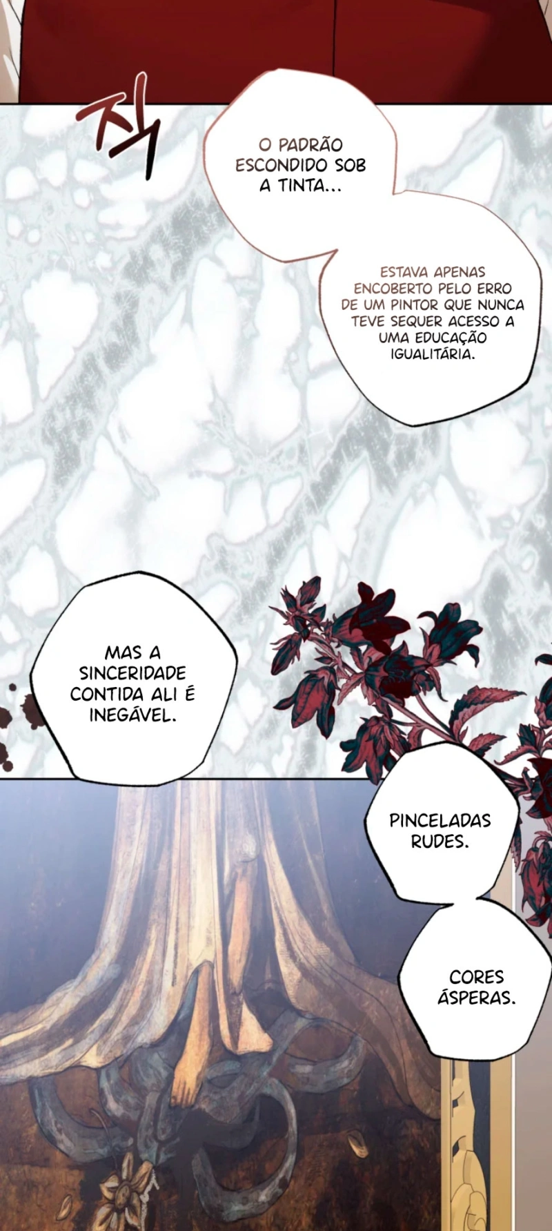 Read Mordida pelo cão que eu abandonei PT Manga Online