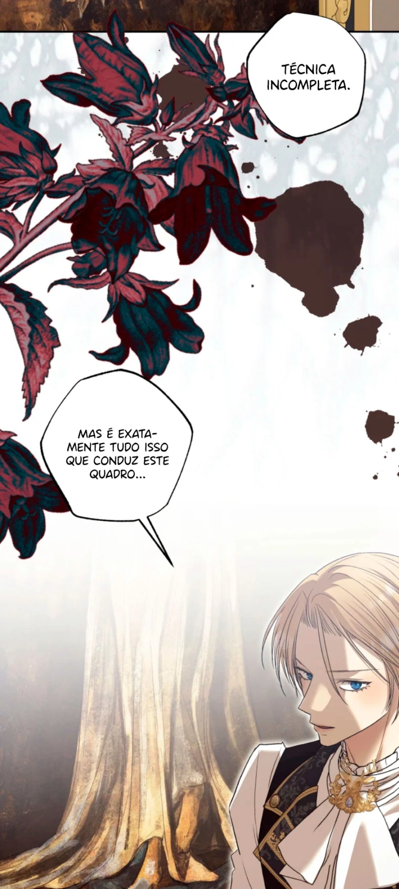 Read Mordida pelo cão que eu abandonei PT Manga Online