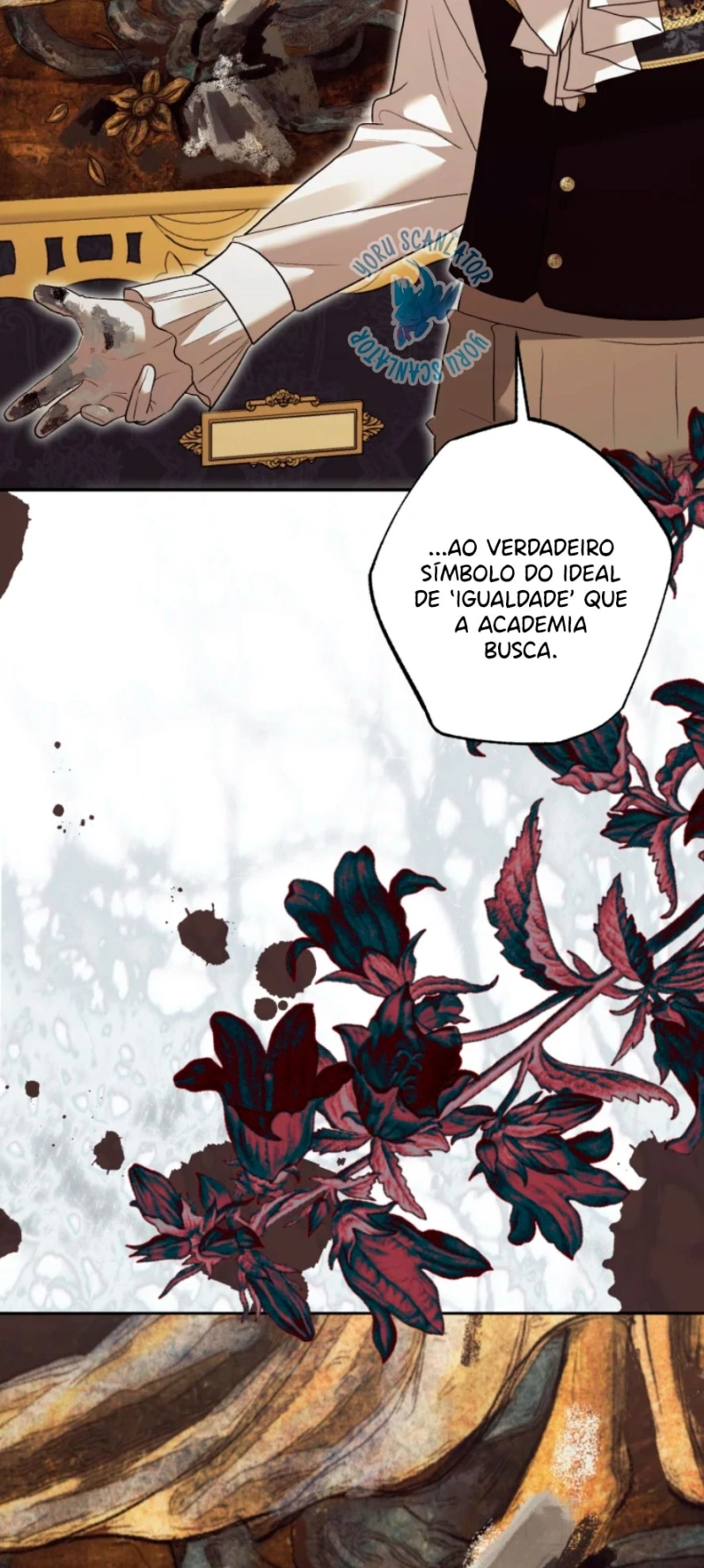 Read Mordida pelo cão que eu abandonei PT Manga Online