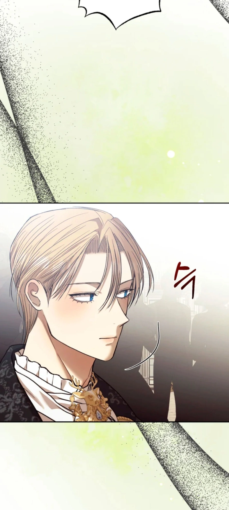 Read Mordida pelo cão que eu abandonei PT Manga Online