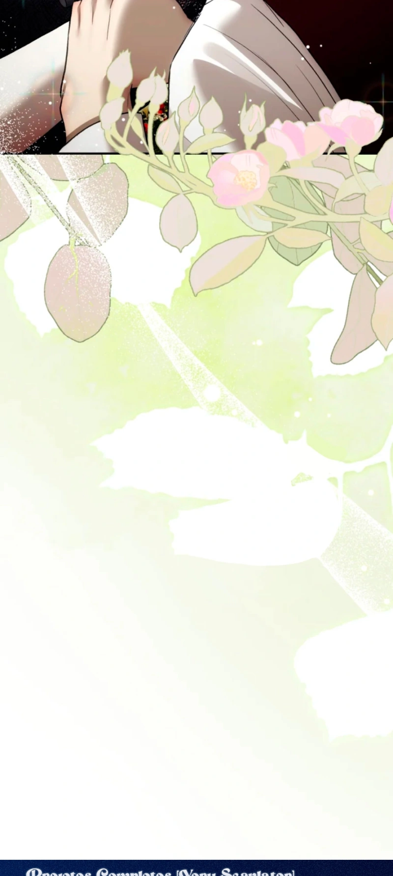 Read Mordida pelo cão que eu abandonei PT Manga Online