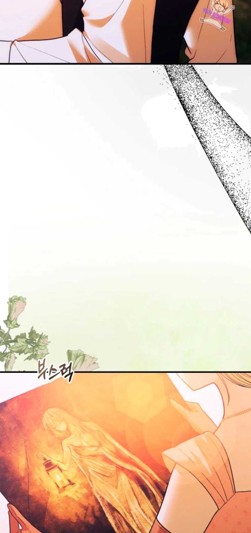 Read Mordida pelo cão que eu abandonei PT Manga Online