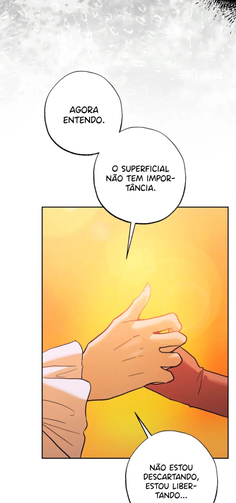 Read Mordida pelo cão que eu abandonei PT Manga Online