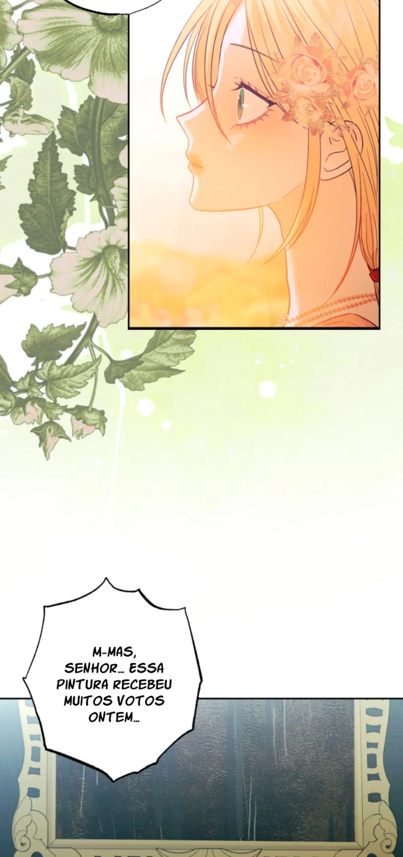 Read Mordida pelo cão que eu abandonei PT Manga Online