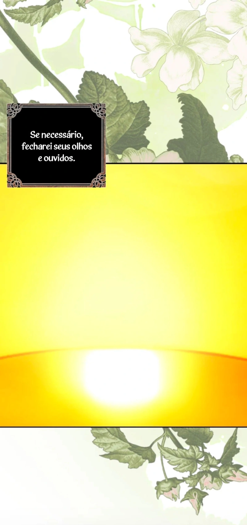 Read Mordida pelo cão que eu abandonei PT Manga Online