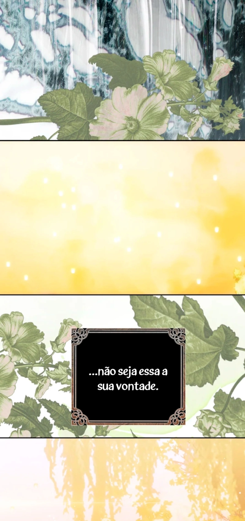 Read Mordida pelo cão que eu abandonei PT Manga Online
