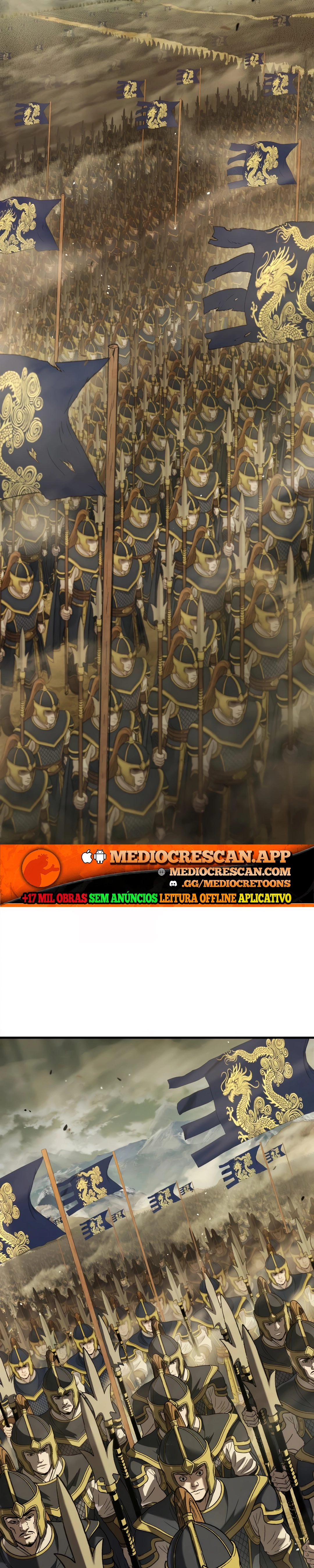 Read Murim Loan Shark King PT Manga Online