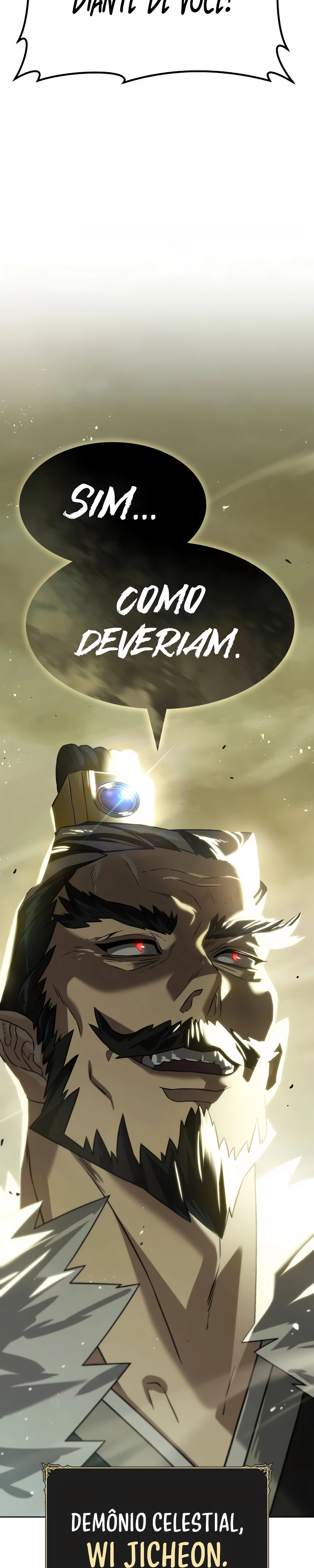 Read Murim Loan Shark King PT Manga Online