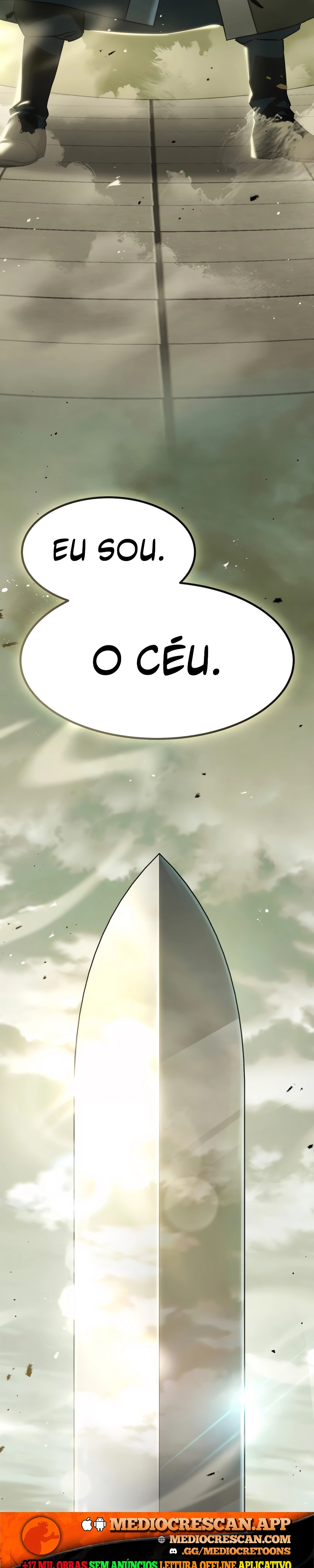 Read Murim Loan Shark King PT Manga Online
