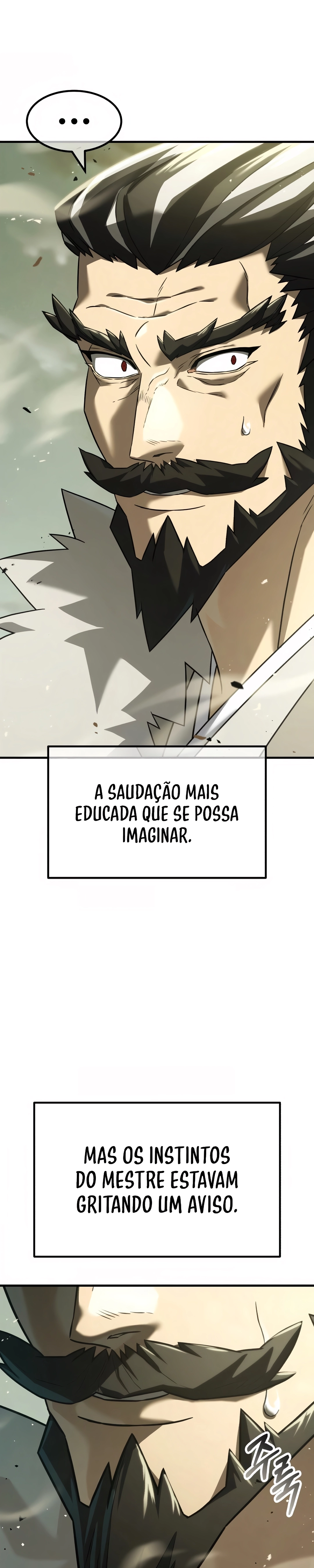 Read Murim Loan Shark King PT Manga Online