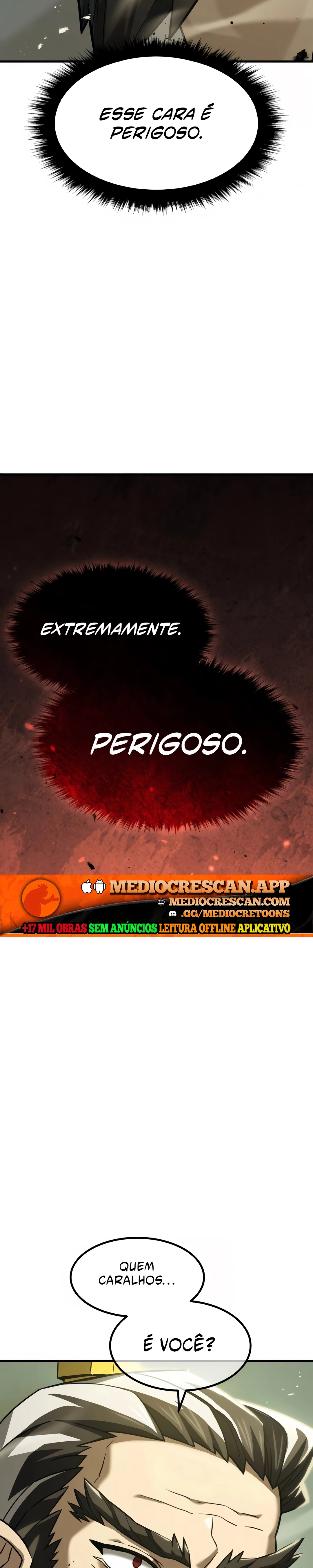 Read Murim Loan Shark King PT Manga Online