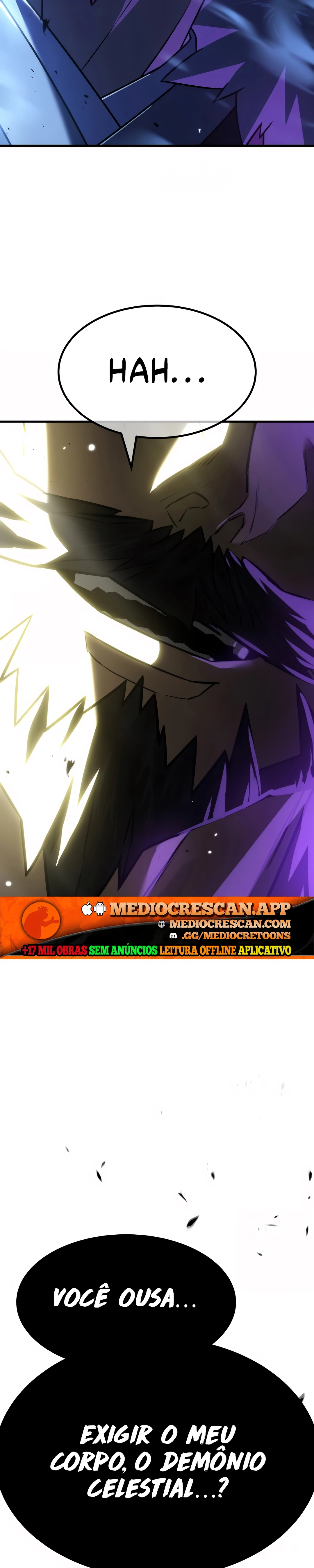Read Murim Loan Shark King PT Manga Online