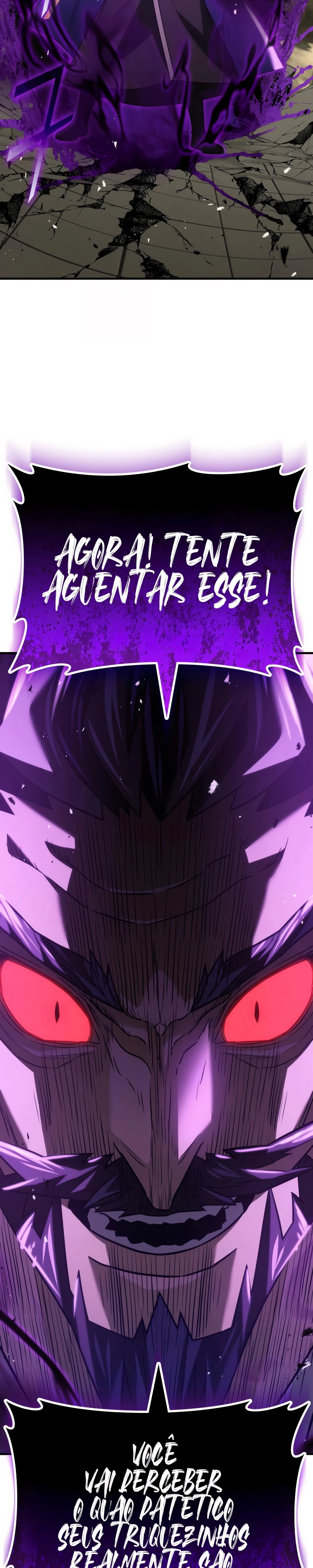 Read Murim Loan Shark King PT Manga Online