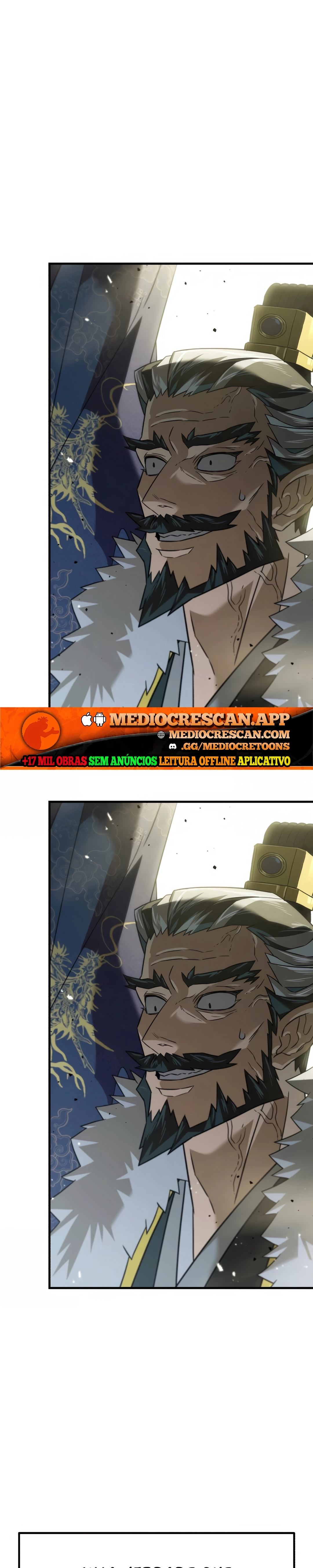 Read Murim Loan Shark King PT Manga Online