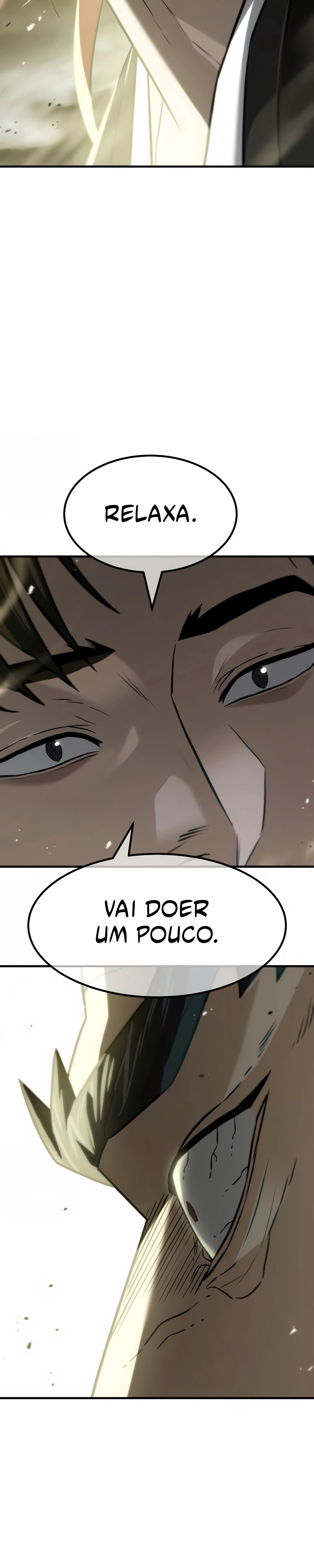 Read Murim Loan Shark King PT Manga Online