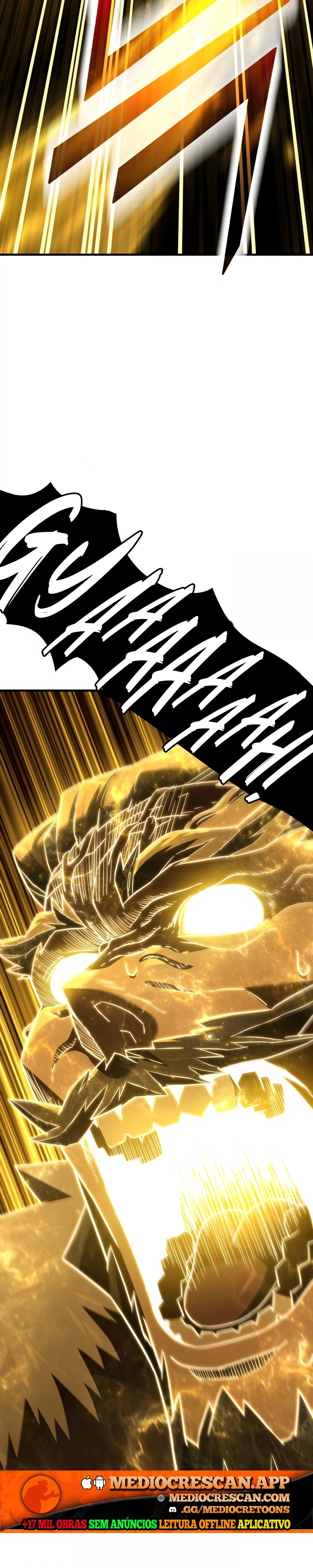 Read Murim Loan Shark King PT Manga Online