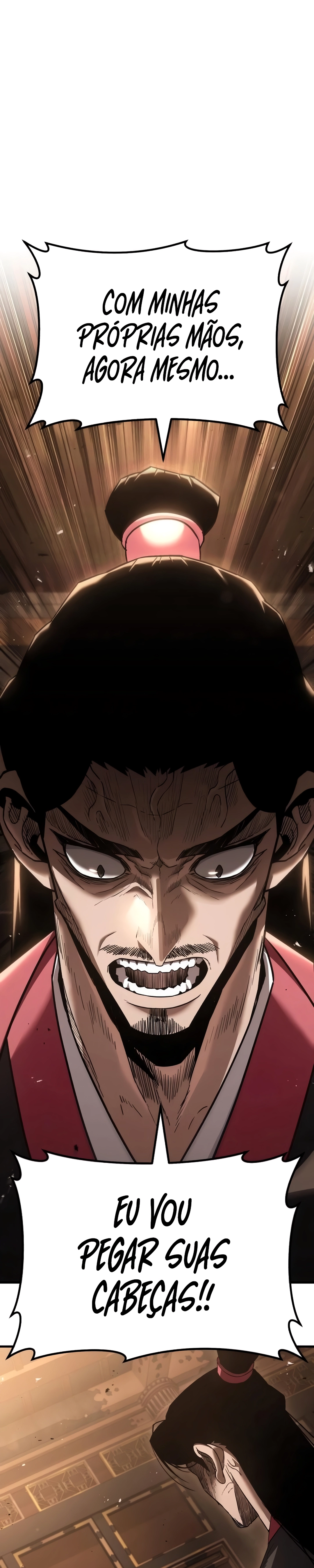 Read Murim Loan Shark King PT Manga Online