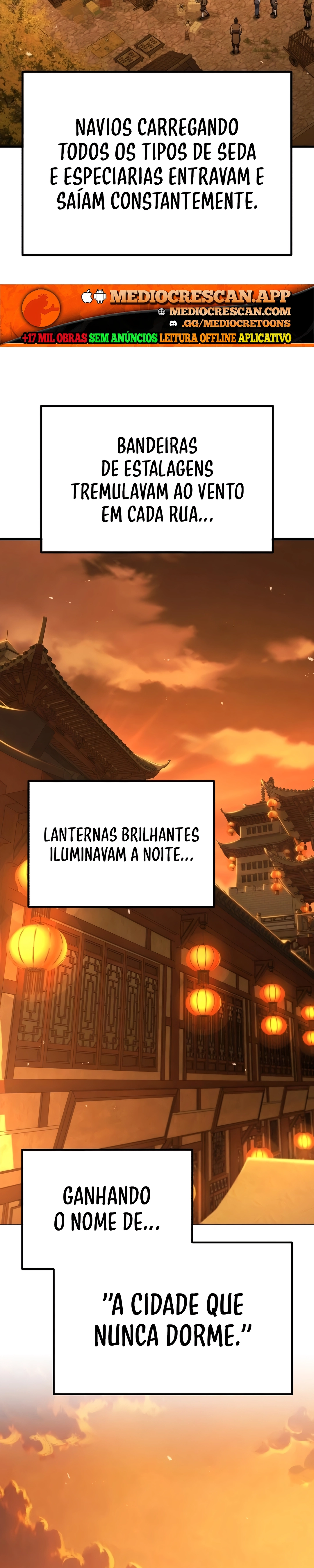 Read Murim Loan Shark King PT Manga Online