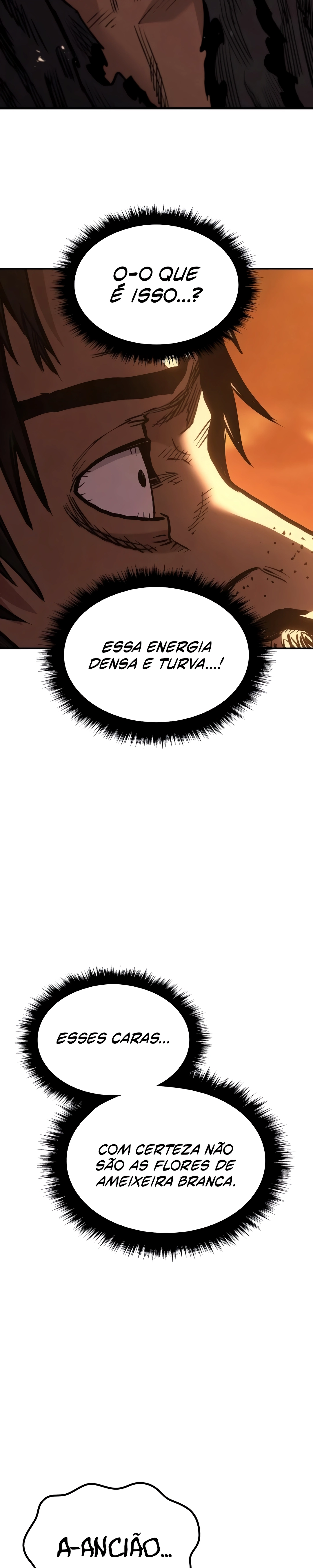 Read Murim Loan Shark King PT Manga Online