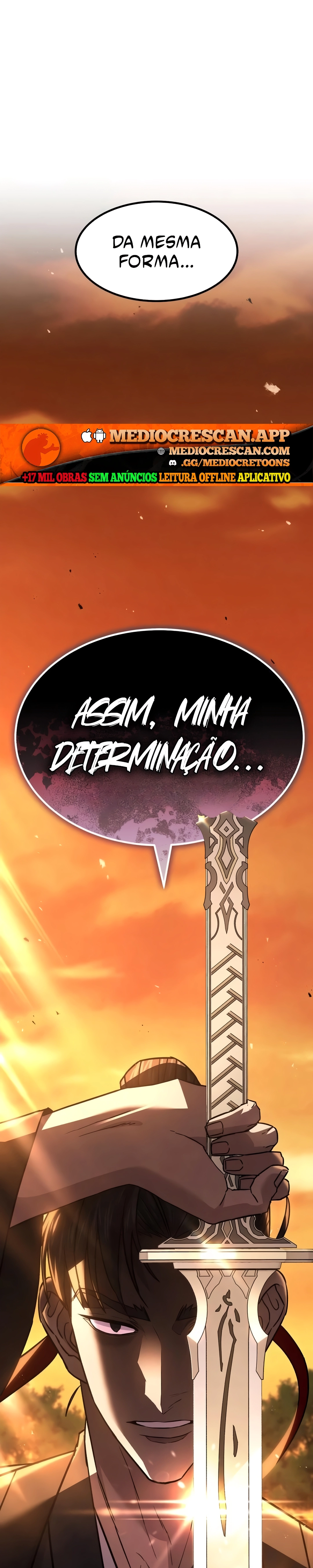 Read Murim Loan Shark King PT Manga Online