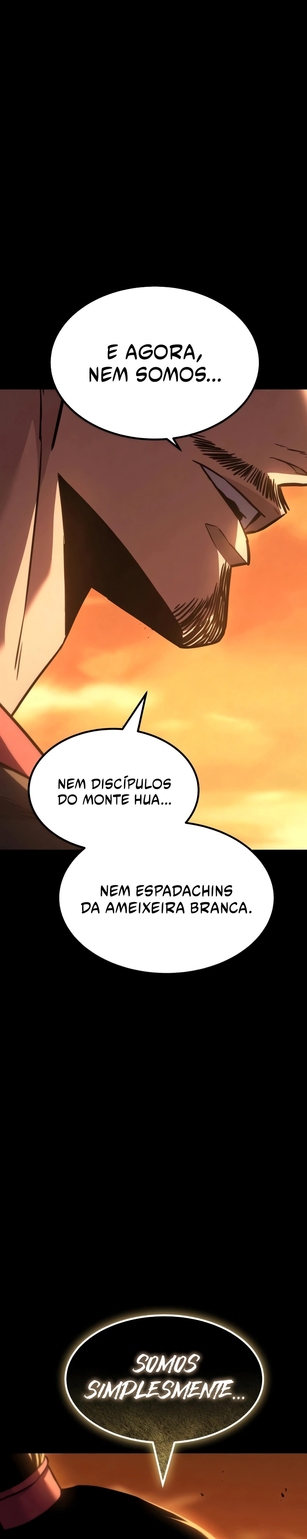 Read Murim Loan Shark King PT Manga Online