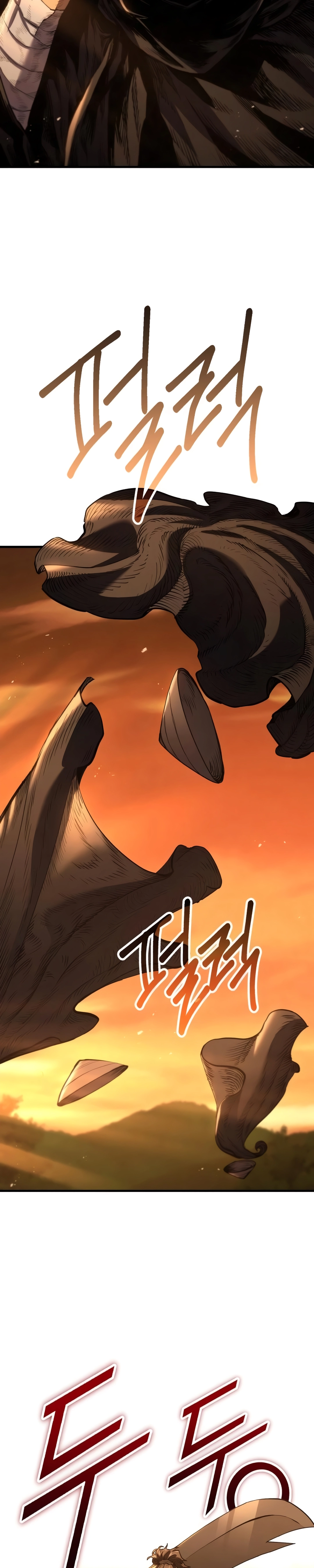 Read Murim Loan Shark King PT Manga Online