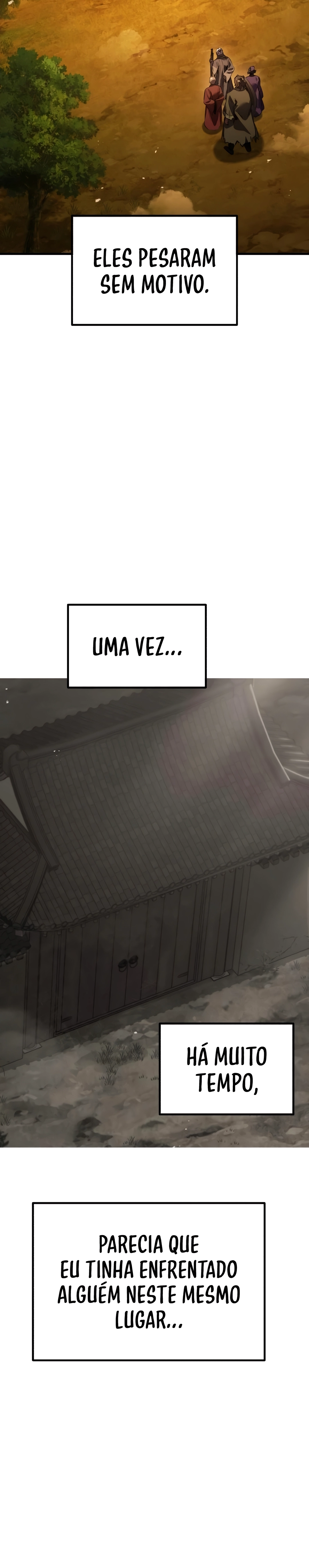 Read Murim Loan Shark King PT Manga Online