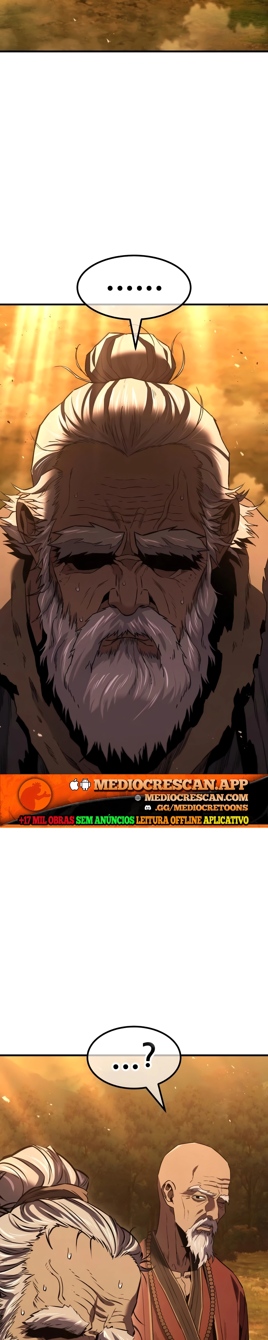 Read Murim Loan Shark King PT Manga Online