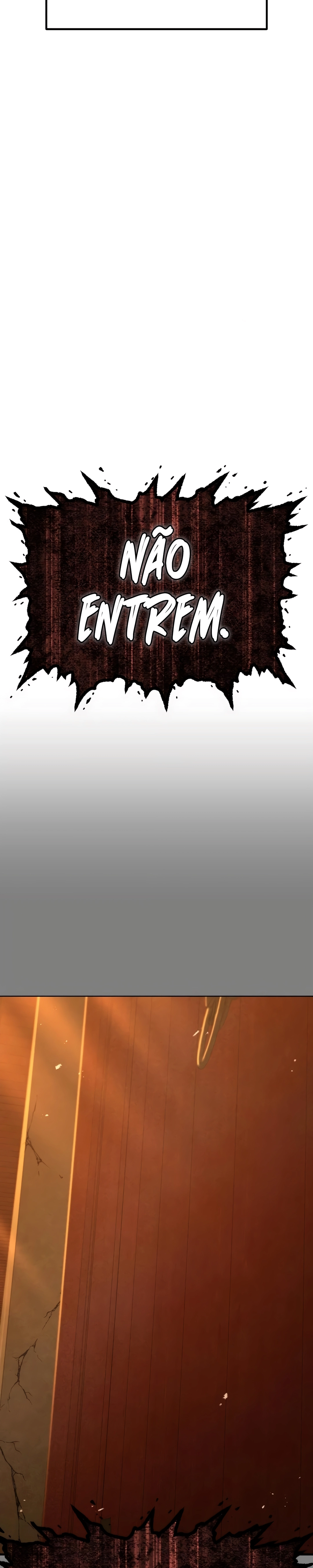 Read Murim Loan Shark King PT Manga Online