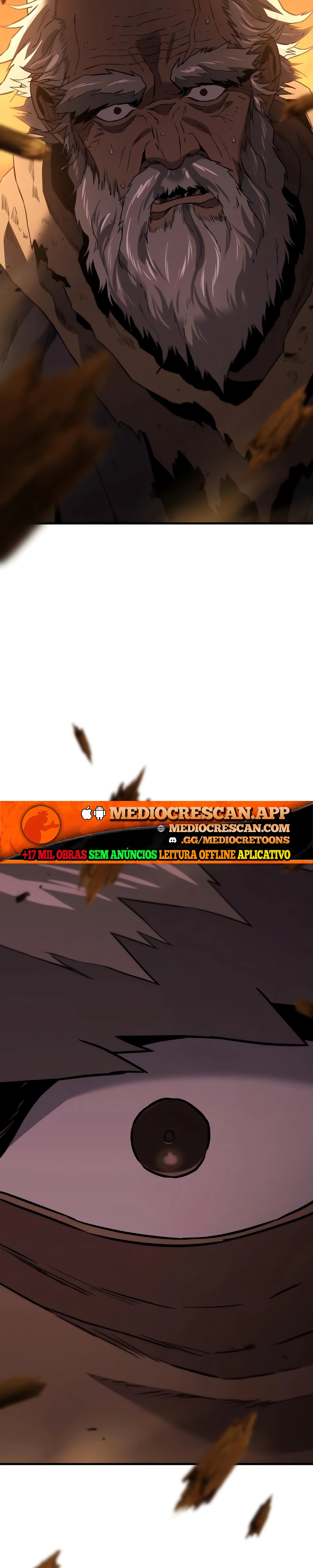 Read Murim Loan Shark King PT Manga Online