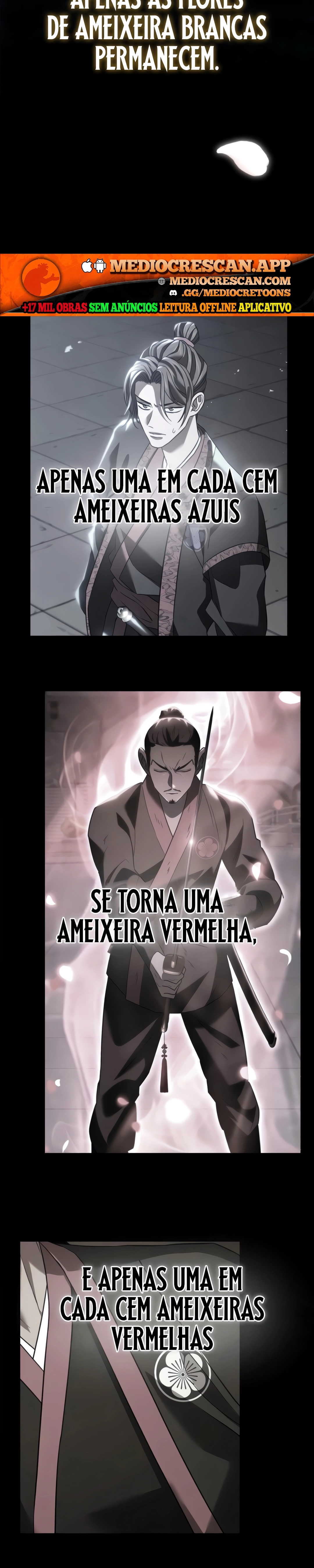 Read Murim Loan Shark King PT Manga Online