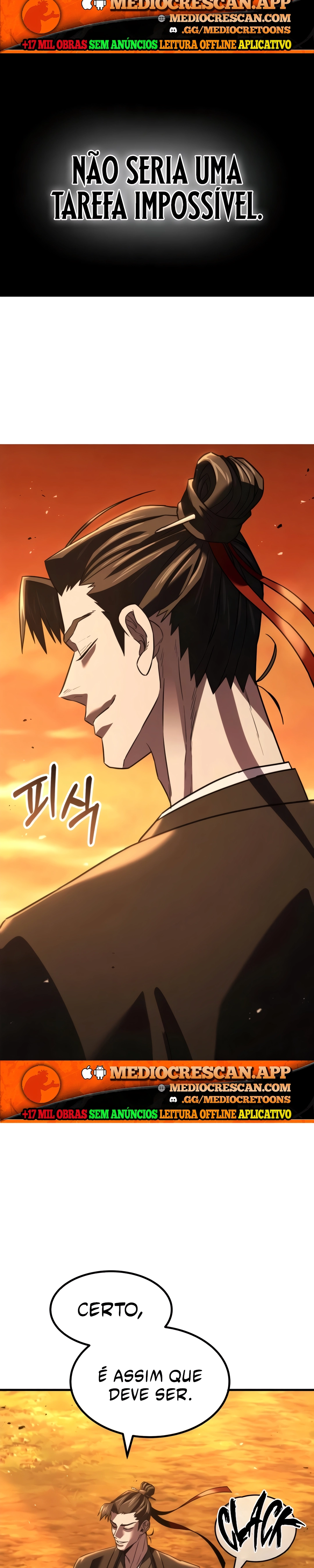 Read Murim Loan Shark King PT Manga Online