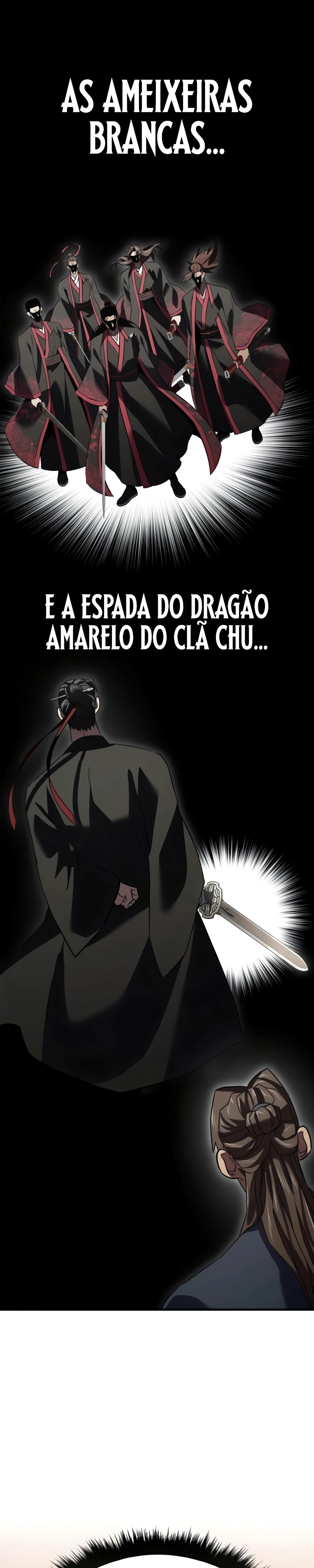 Read Murim Loan Shark King PT Manga Online