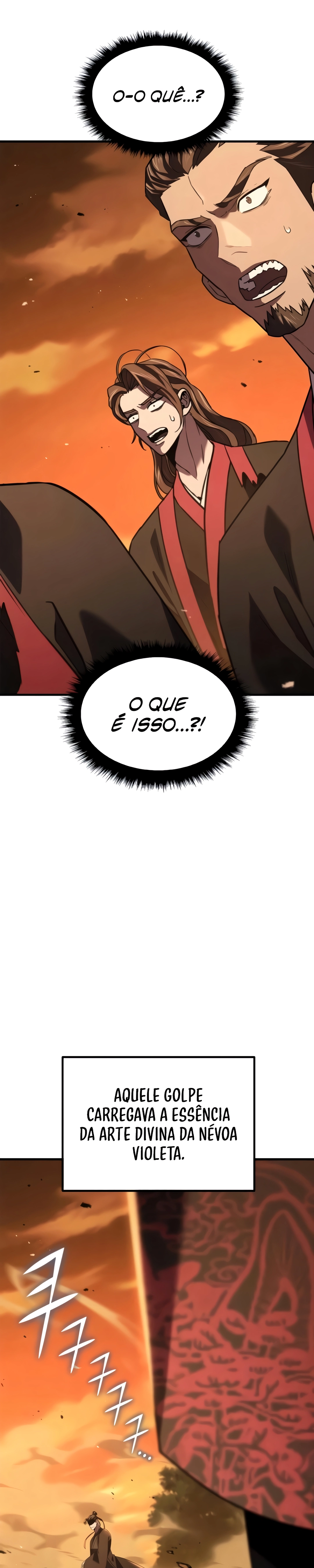Read Murim Loan Shark King PT Manga Online