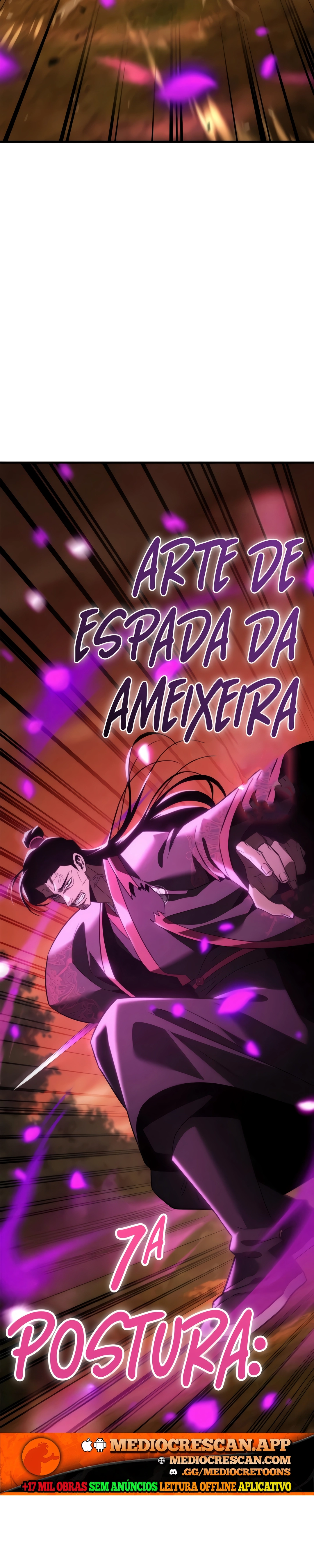 Read Murim Loan Shark King PT Manga Online