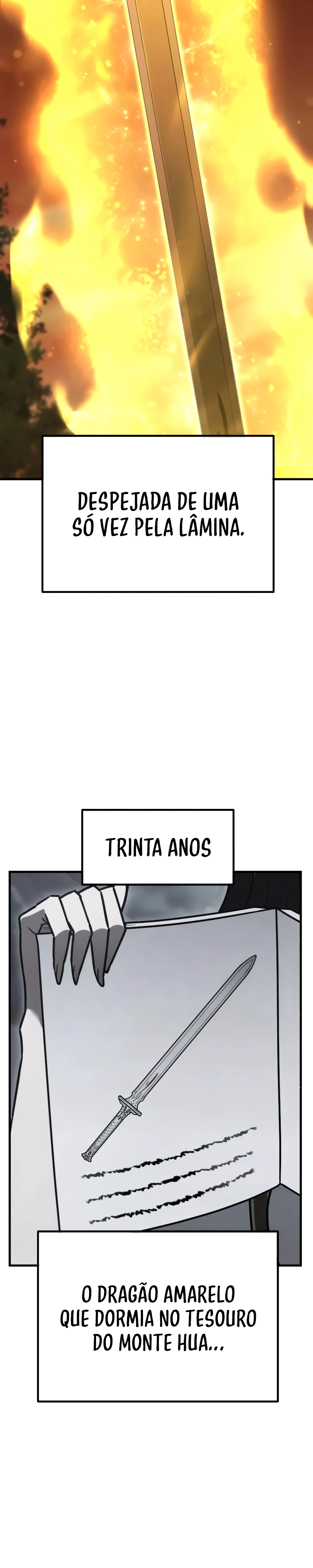 Read Murim Loan Shark King PT Manga Online