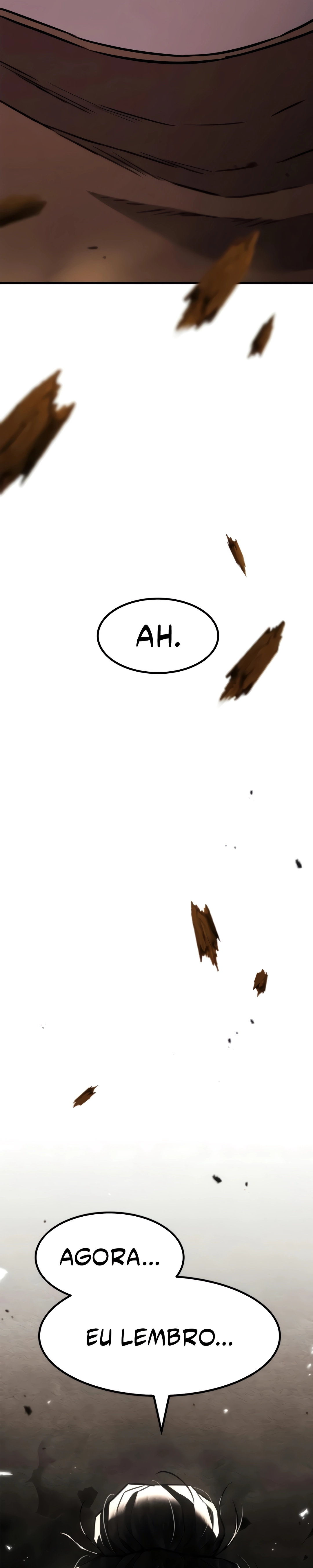 Read Murim Loan Shark King PT Manga Online