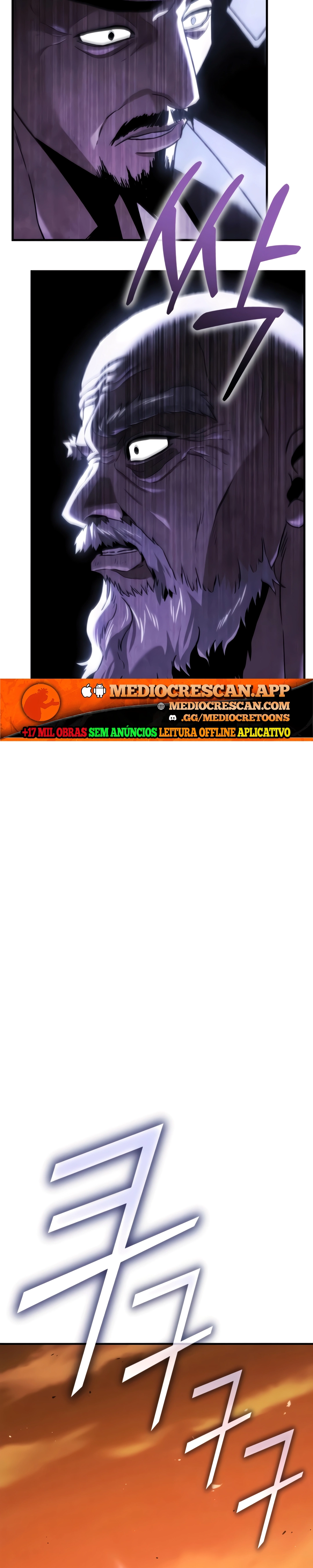 Read Murim Loan Shark King PT Manga Online