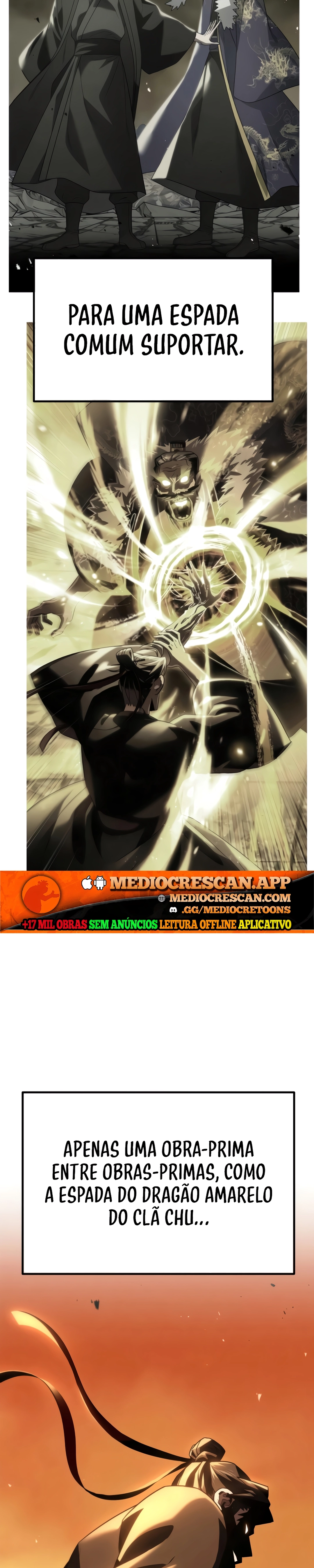Read Murim Loan Shark King PT Manga Online