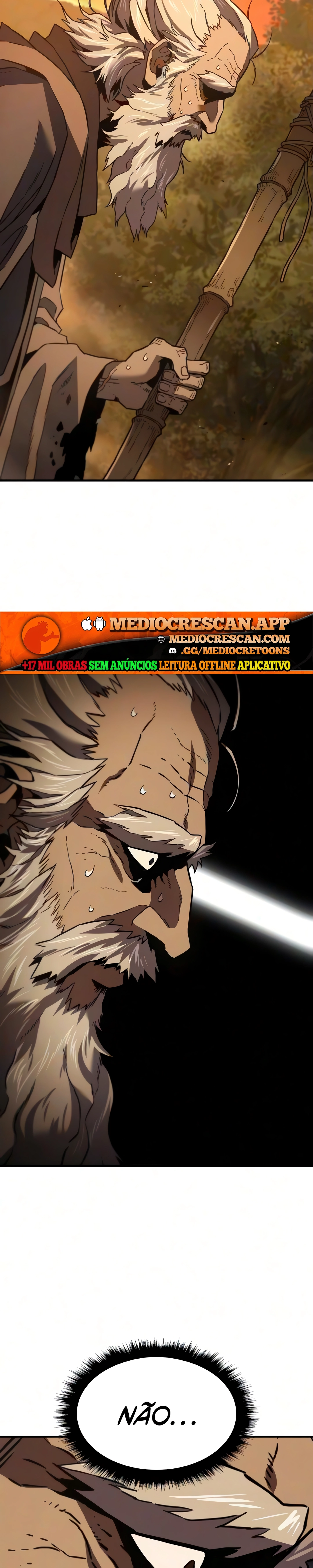 Read Murim Loan Shark King PT Manga Online