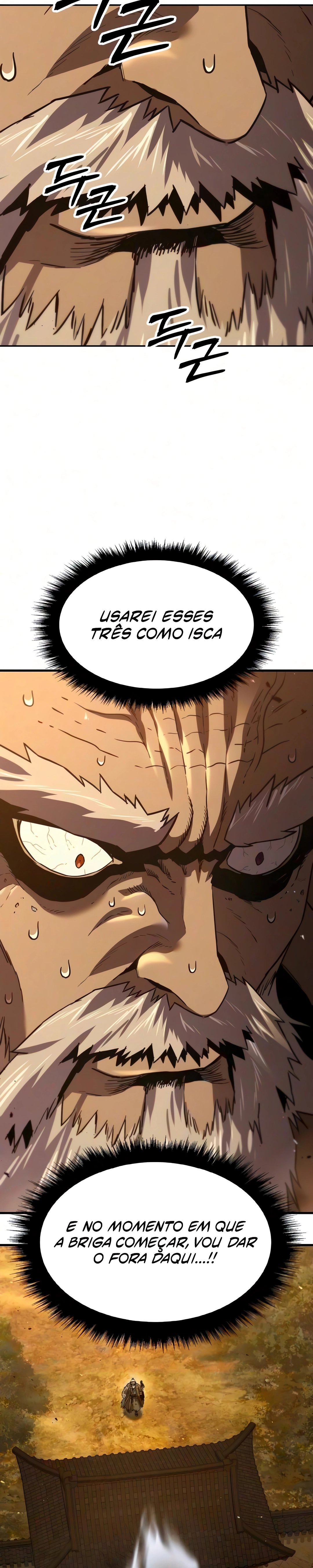 Read Murim Loan Shark King PT Manga Online