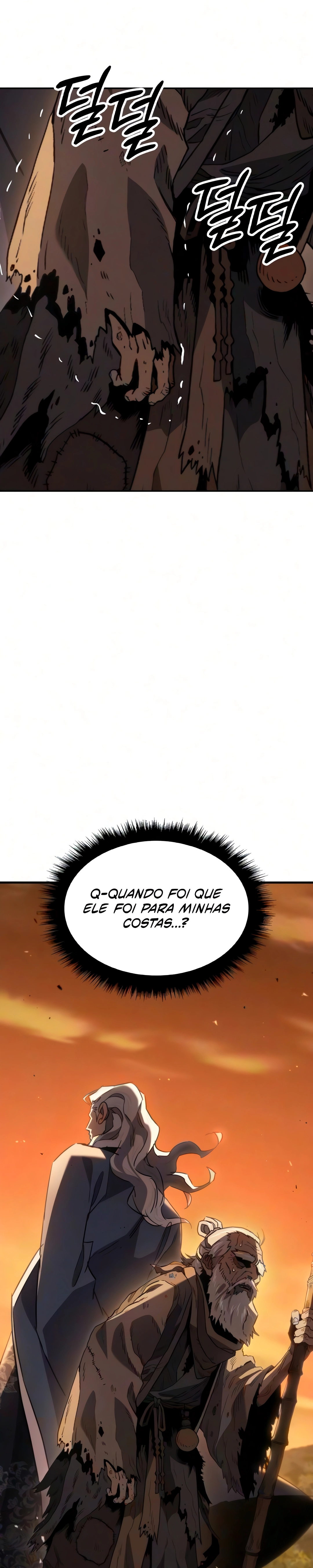 Read Murim Loan Shark King PT Manga Online