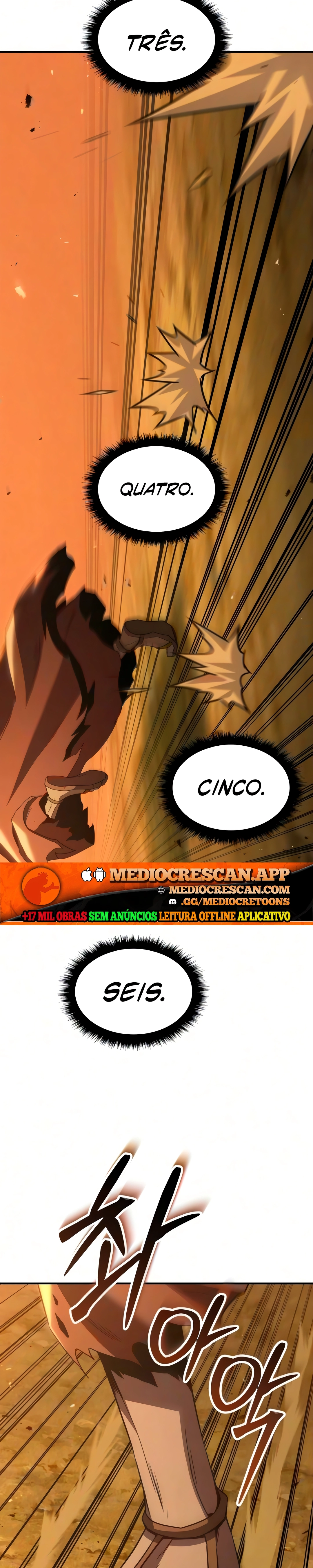 Read Murim Loan Shark King PT Manga Online