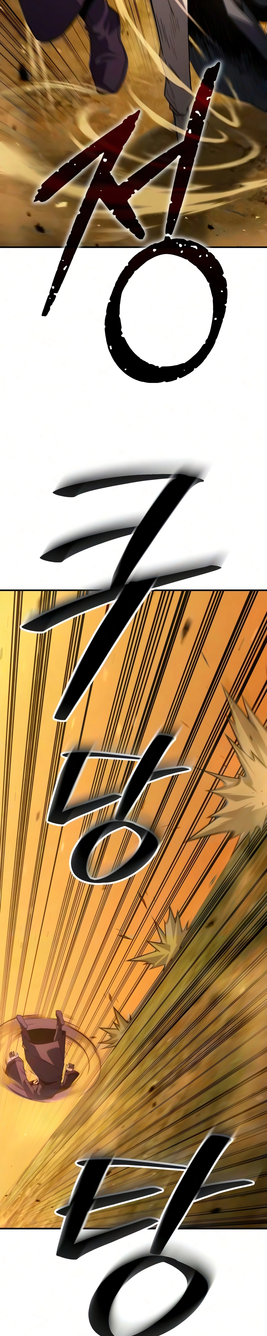 Read Murim Loan Shark King PT Manga Online
