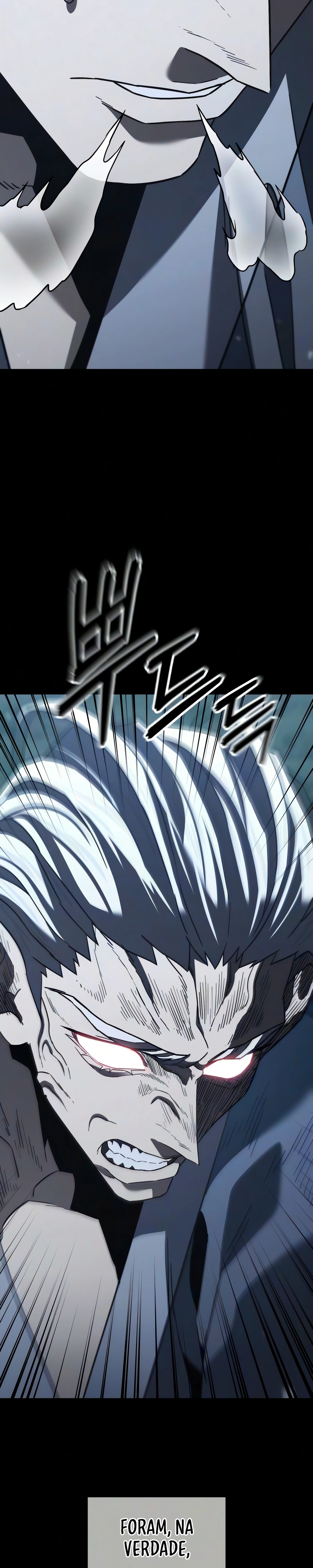 Read Murim Loan Shark King PT Manga Online