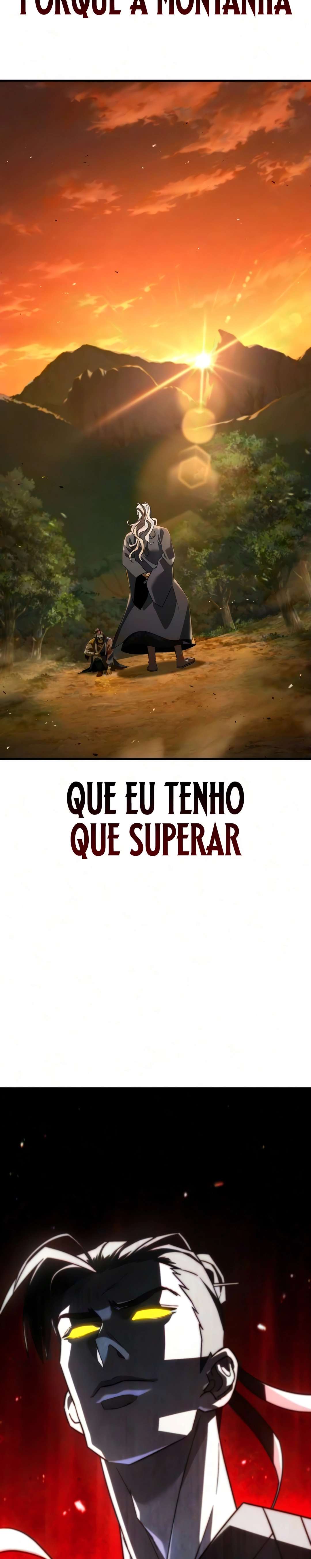 Read Murim Loan Shark King PT Manga Online