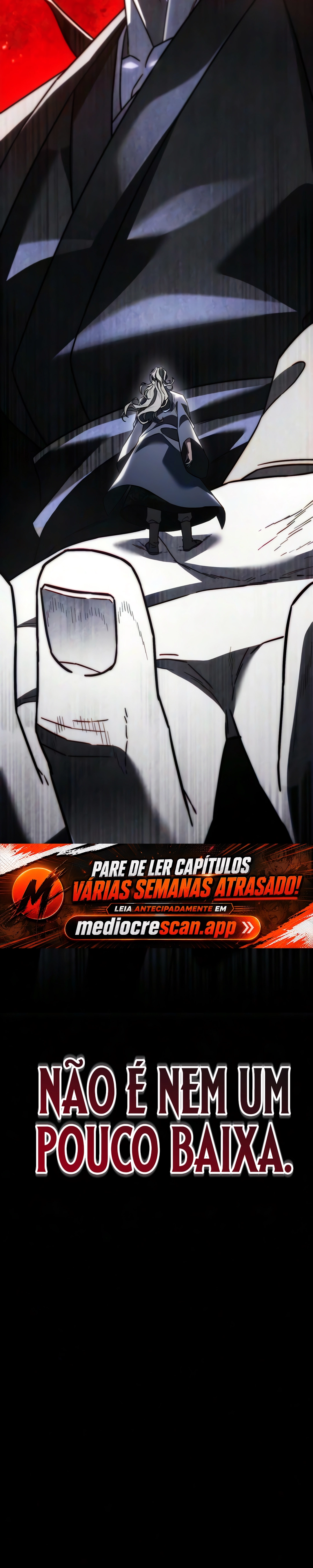 Read Murim Loan Shark King PT Manga Online