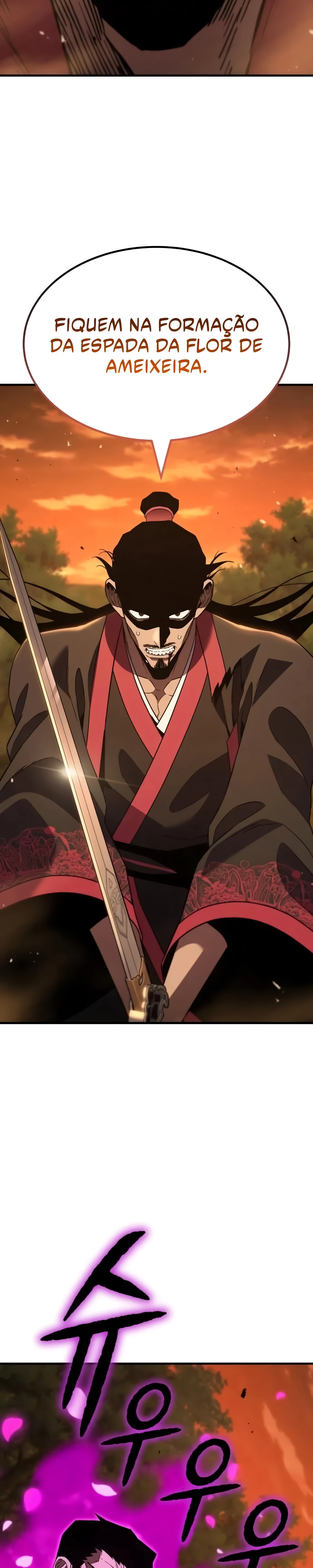 Read Murim Loan Shark King PT Manga Online